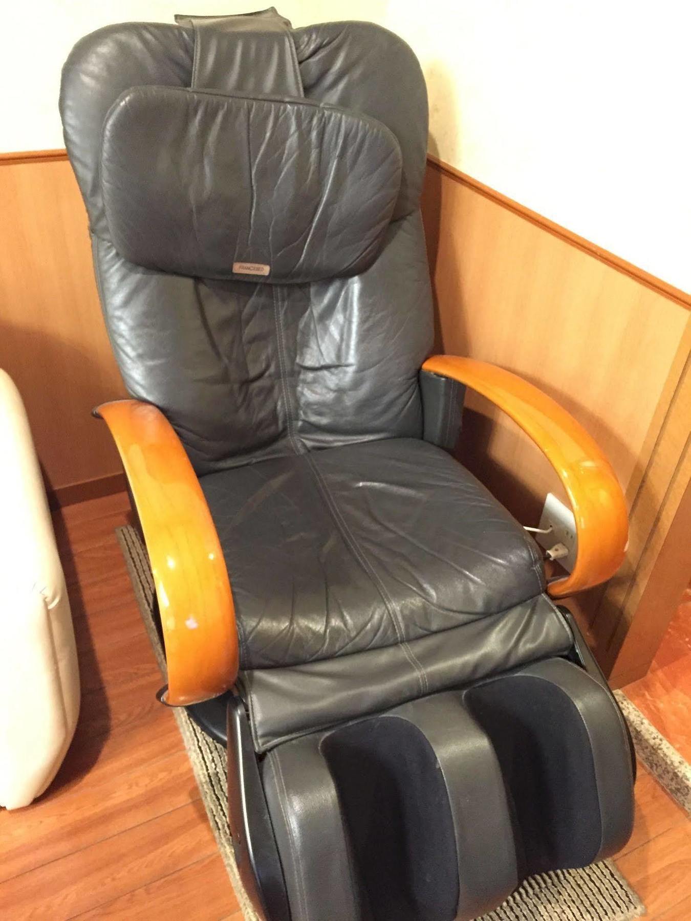 Hotel Porto Di Mare Kobe (Adults Only) Экстерьер фото