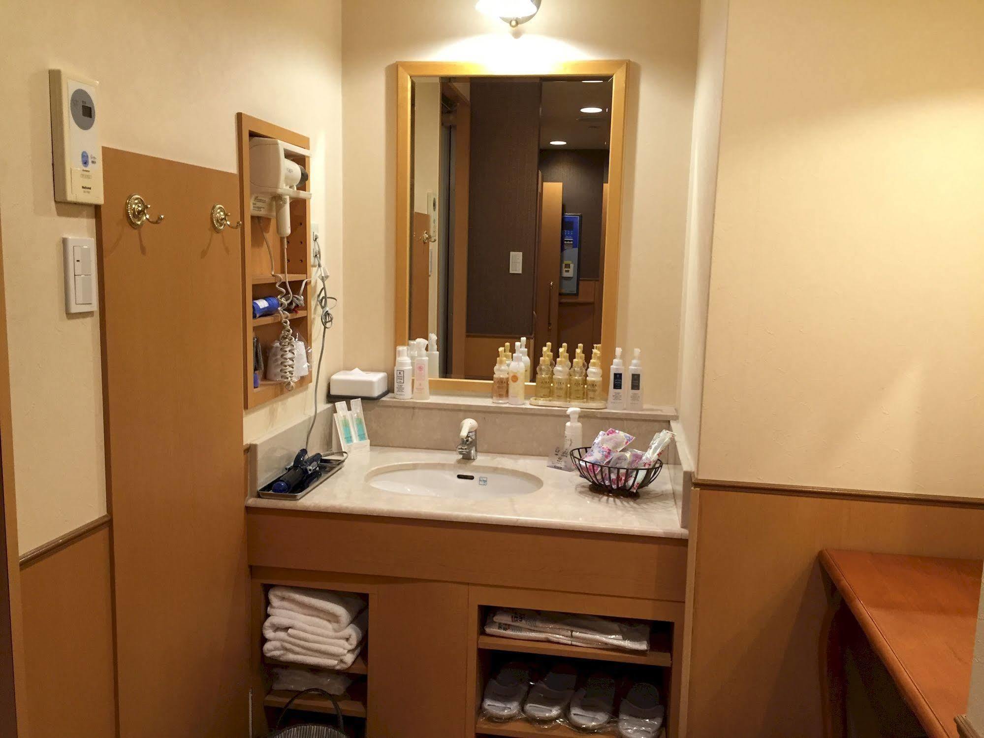 Hotel Porto Di Mare Kobe (Adults Only) Экстерьер фото